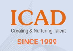 ICAD School of Learning image 1